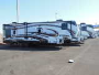2013 Keystone Fuzion